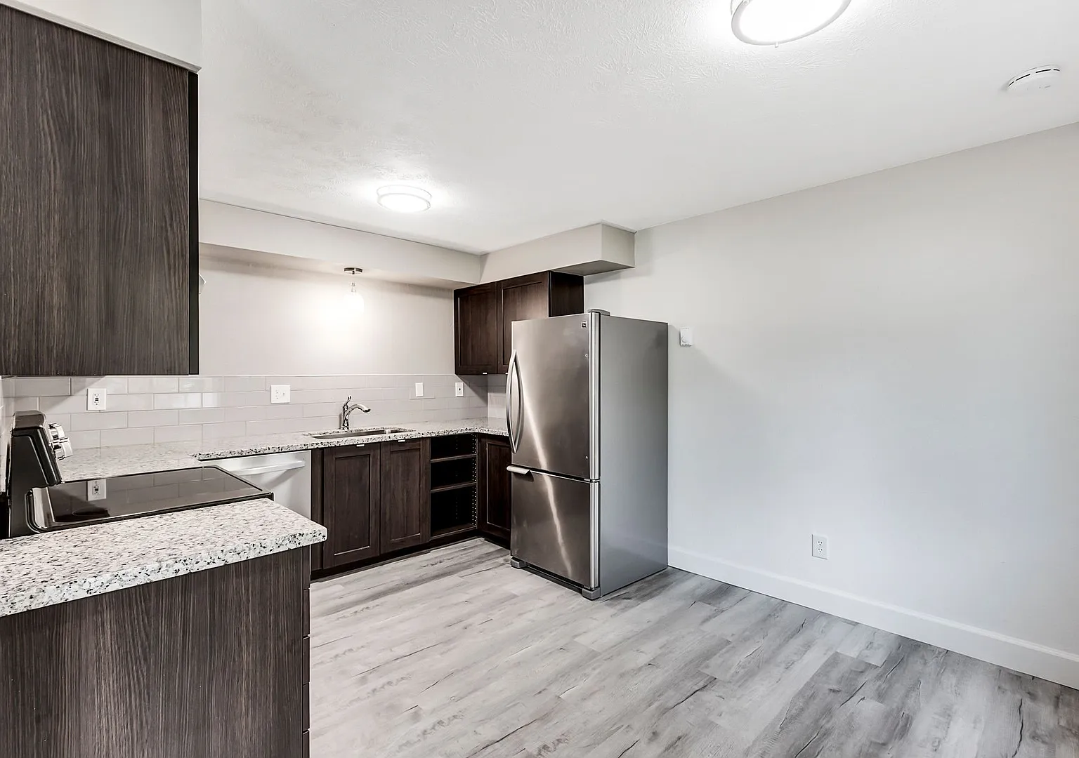 Cataldo Triplex — Photo 3