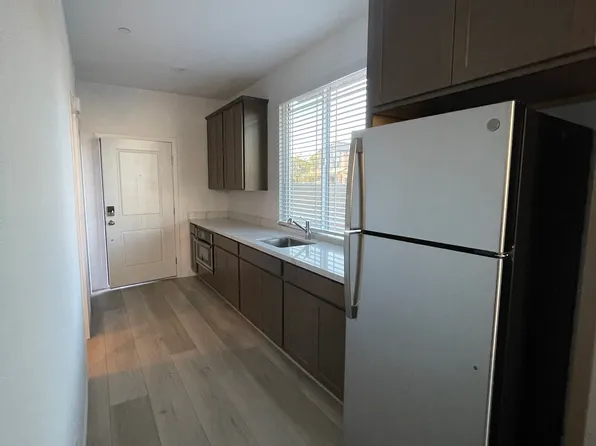 537 Francesca Crest St, Henderson, NV