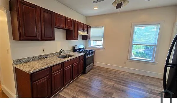 25 Angell St #3