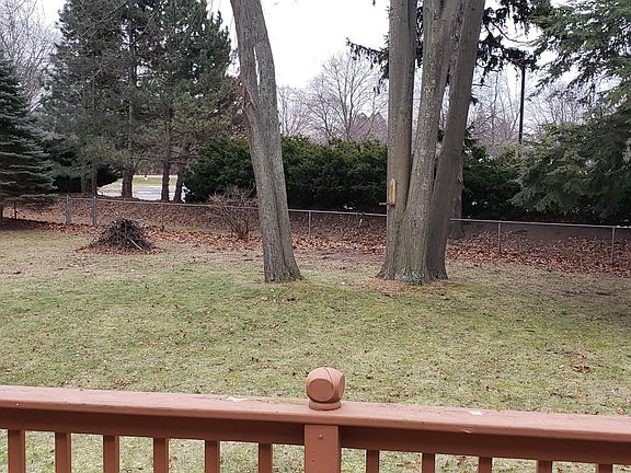 5th image of 857 Winslow Ct
