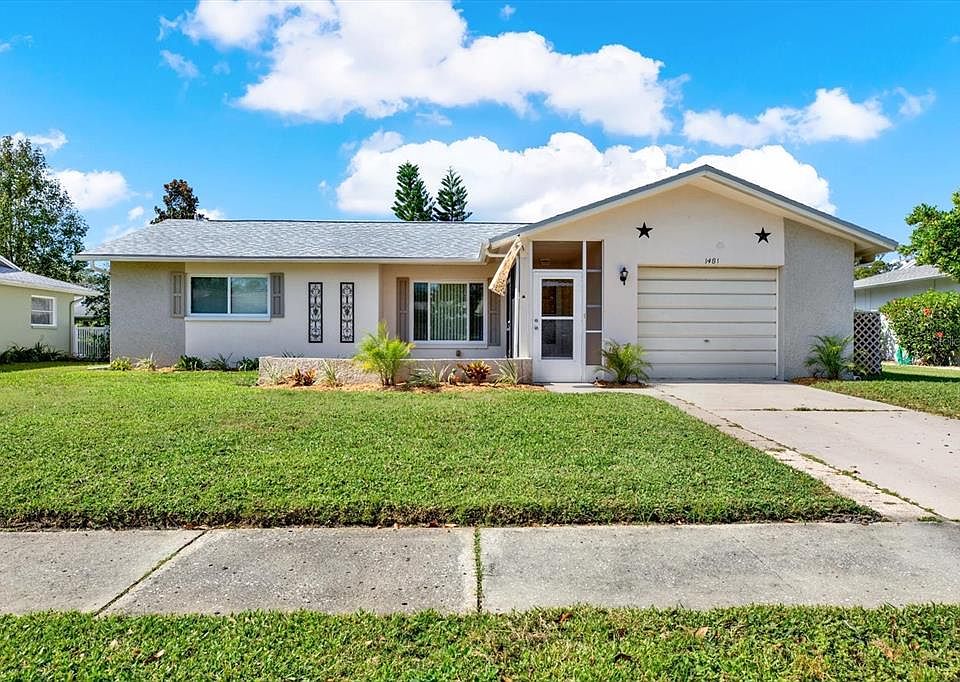 1st image of 1481 DUNDEE DRIVE