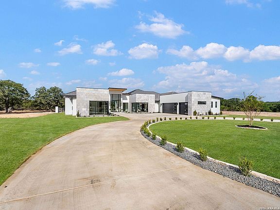 4th image of 59 RANCH HEIGHTS