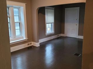 62 Treyer St #4, Rochester, NY 14621