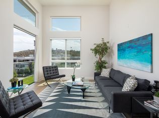 12650 Sandhill Ln #3, Los Angeles, CA 90094