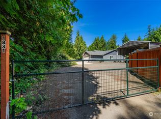 1831 Ginger Pl E, Port Orchard, WA 98366