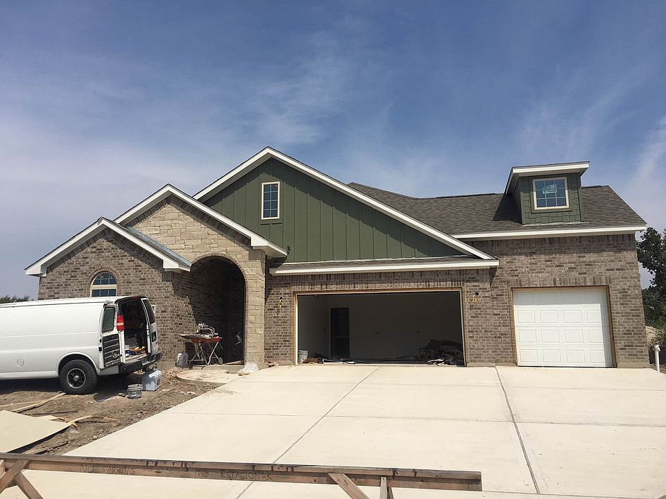 1st image of 2706 Stronghold Cv