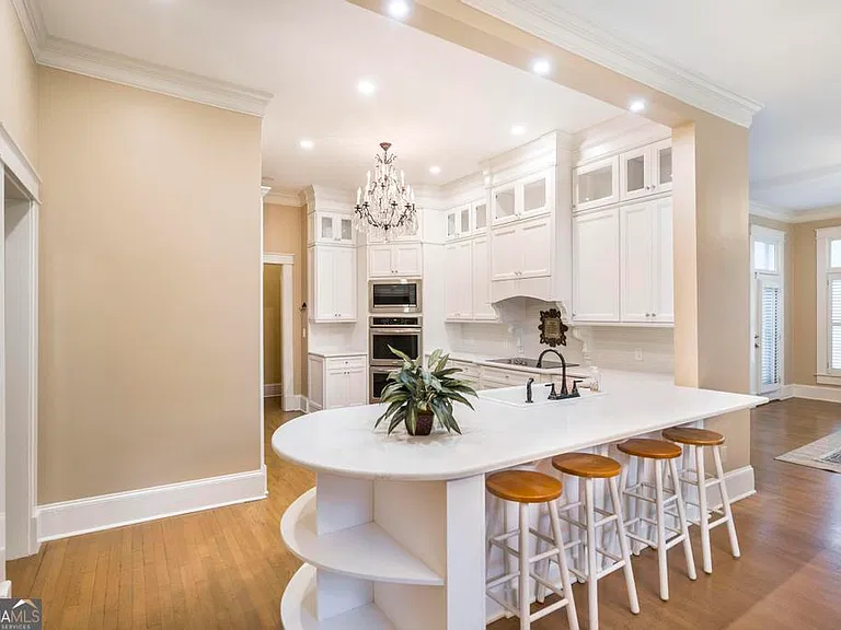 62 Indian Springs Dr — Photo 21