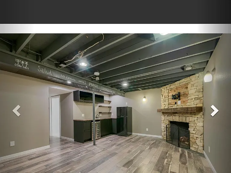 2929 Ross Dr #R72 — Photo 6