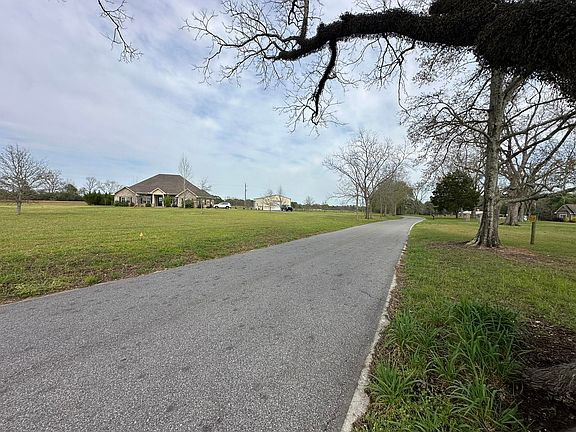 5th image of 10/AC Vinson Ray Rd
