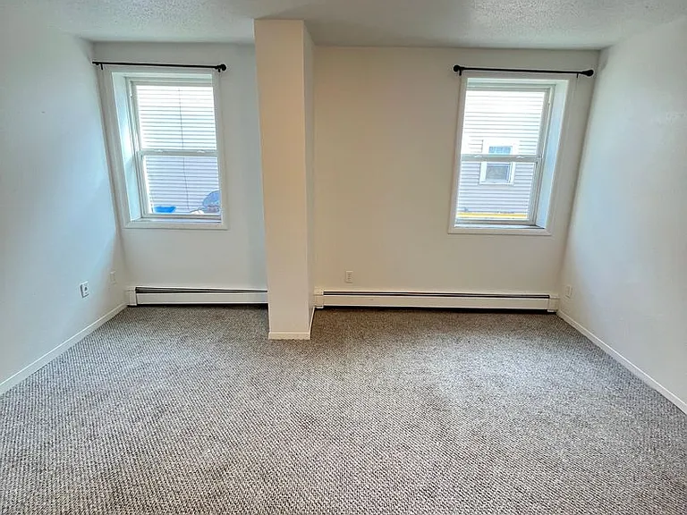 1516 N 16th St #7 — Photo 15