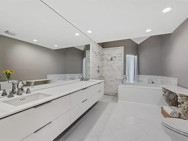 2443 Windsor Way Ct — Photo 24