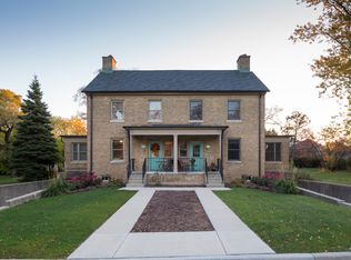 82 Westover Rd, Highwood, IL 60040