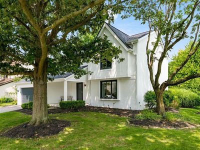 326 Pebble Creek Dr, Dublin, OH, 43017