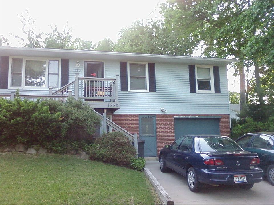 1st image of 1552 Hilda St