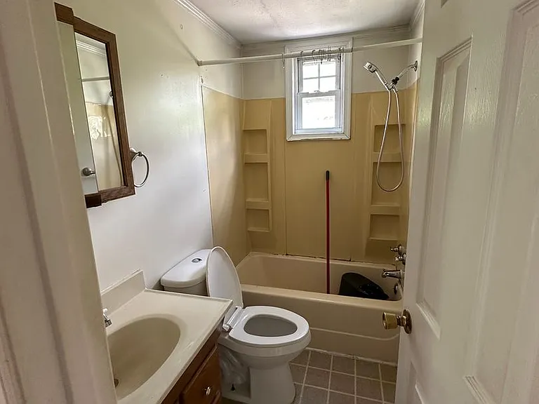 955 Beaver Dr — Photo 9