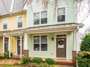 1216 McDonough St #B, Richmond, VA 23224