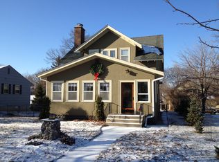 2924 Natchez Ave S, Saint Louis Park, MN 55416