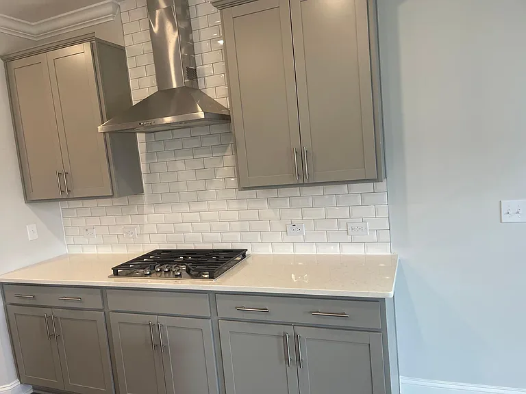 260 Sea Cave Ln — Photo 18