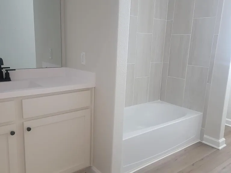 3053 Myrtle Sunset Dr — Photo 19