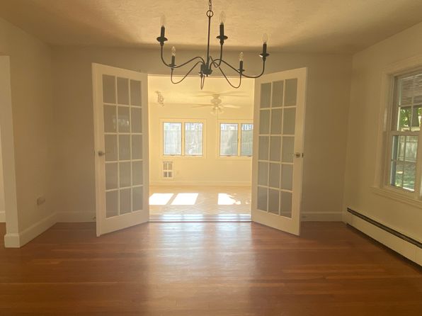 4 Merrill Ave