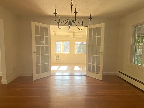 4 Merrill Ave Photo 1