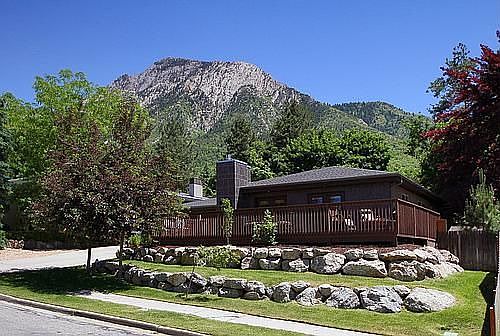 1st image of 3488 E Lorenvon Dr