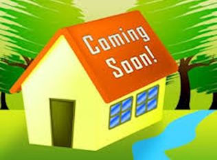 13002 Limestone Ct, Clifton, VA 20124