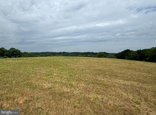 Carpers Valley, Boyce, VA 22620