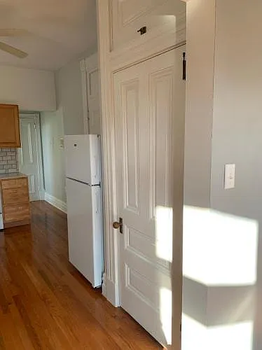 1201 Buena Vista St #3 — Photo 11
