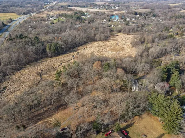 201 Us Highway 30, Valparaiso, IN 46383