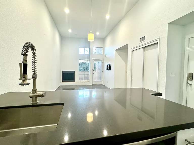 7620 E Callisto Cir #113 — Photo 9