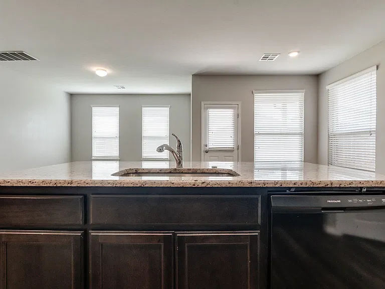 14816 Slippery Falls Cir — Photo 15