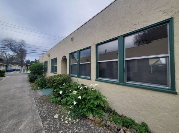 823 & 825 Wheeler St #103