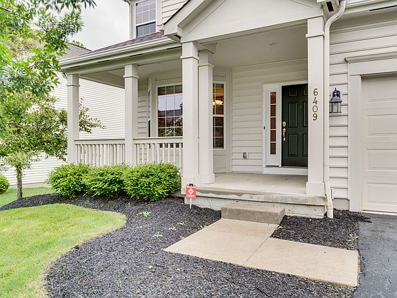 2nd image of 6409 Summers Nook Dr