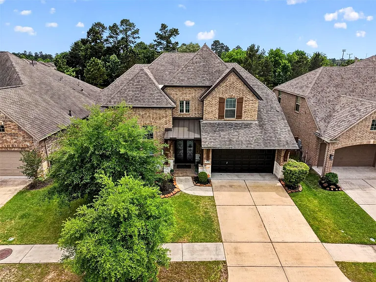 25238 Birchwood Springs Ave — Photo 47