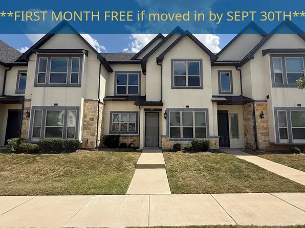 16072 Doe Lake Dr, Little Elm, TX 75068