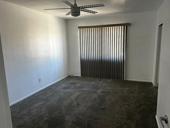 4th image of 864 Glenway Dr
