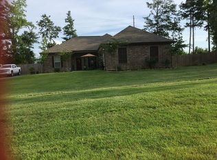 151 Markia, Ruston, LA 71270