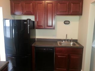 116-120 Longhill St UNIT 2B, Springfield, MA 01108