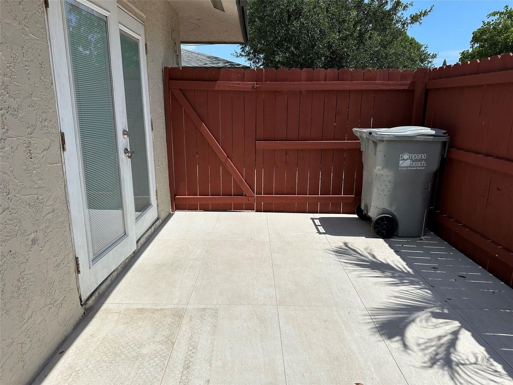 3101 NW 3RD Avenue #1-126, photo 3