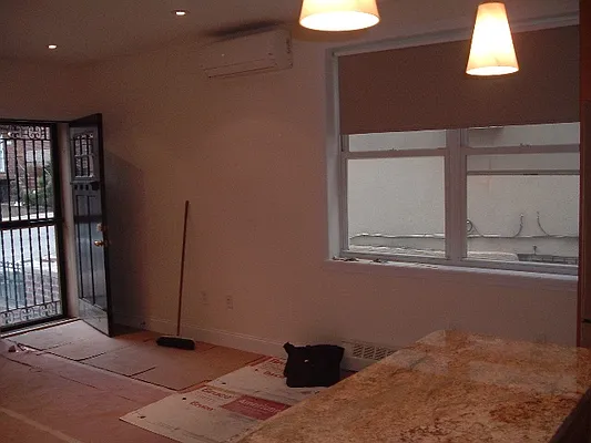 Rented by Jerry F Leazer LREB | media 2