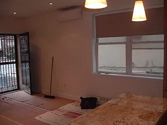 Rented by Jerry F Leazer LREB