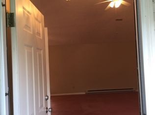 4842 Chase Ct, Ravenna, OH 44266