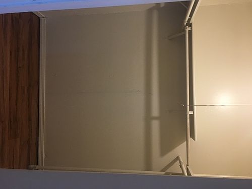 2nd image of 1047 Old Colony Rd APT 23