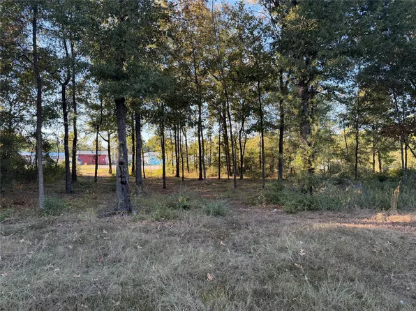 LOT 4 Rollingrock Dr Lot 4, Livingston, TX 77351