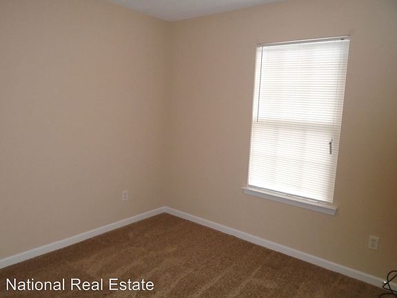 5th image of 3220 Irwin Valley Ct