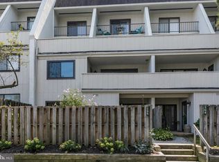 166 Summit House, West Chester, PA 19382