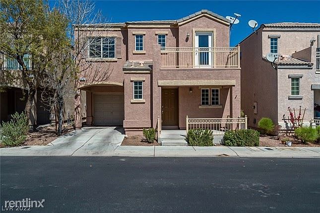 1st image of 6716 Burbage Ave