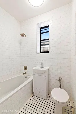 Rented by Living New York | media 7