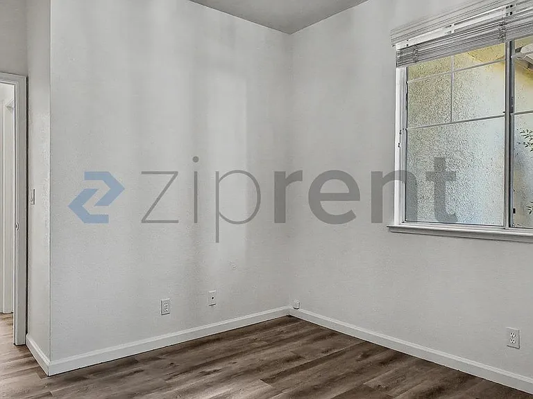 1773 Atwell St — Photo 32